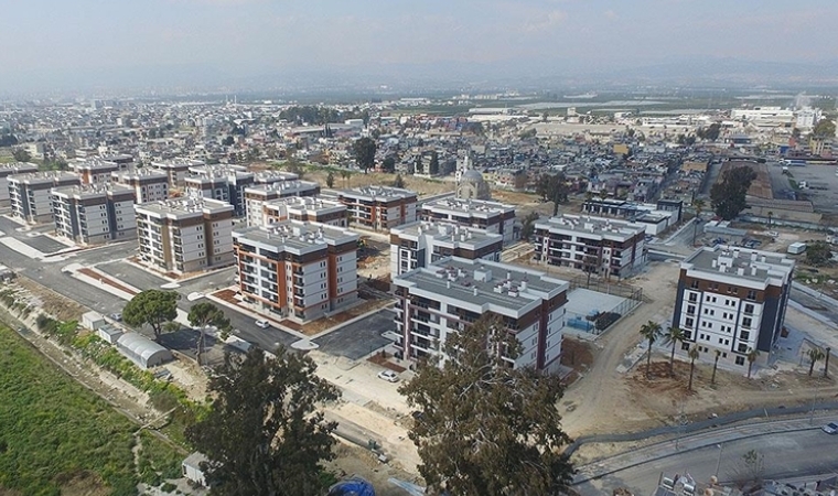 Son Gün 30 Haziran: Belediye Hafta Sonu da Açık