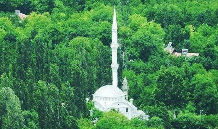 Suat GÜLŞEN / Hayfene Kuralım mı? (Çocukluk Anılarınızı Tekrar Yaşamak İster Misiniz? )