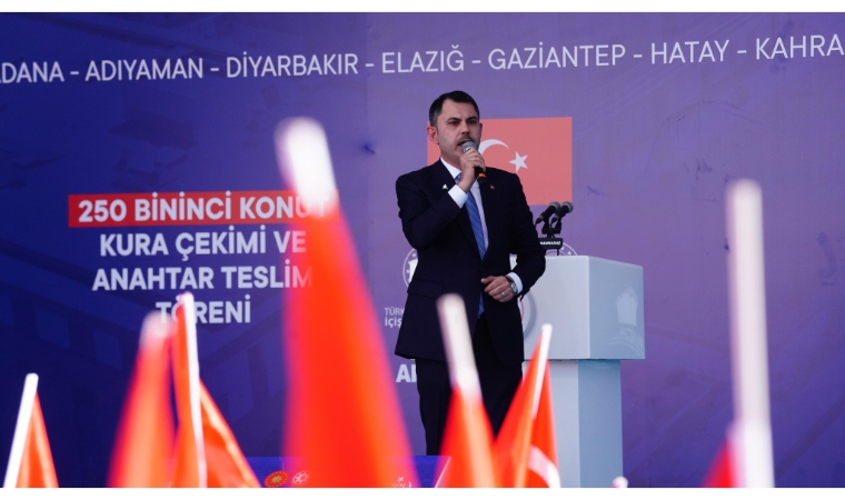 Suç Devletteyse Süre Var, Vatandaştaysa Vakit Doldu!