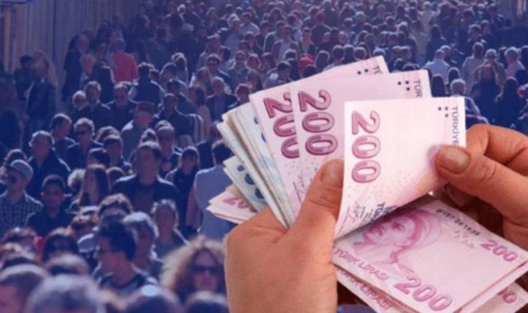 Temmuz Ayında Asgari Ücrete Zam Gelir Mi?