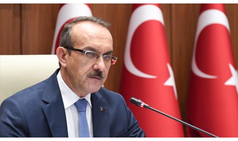 Uygunsuz Hareketleriyle Gündeme Gelmişti! Gerçek Başka Çıktı