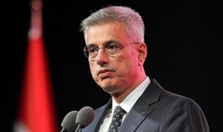 Virüse Karşı Kalkan: Devlet HPV Aşısını Ücretsiz Yapacak!