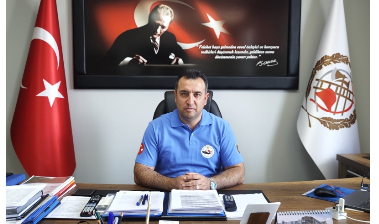 Yaz Gelince Tehlike Katlandı! Malatya’da Günlük İhbarlar Rekor Kırıyor