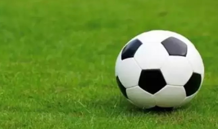 Yeni Malatyaspor 2. Lig'e Düştü! Yeşilyurt 3. Lig'e Merhaba Dedi!