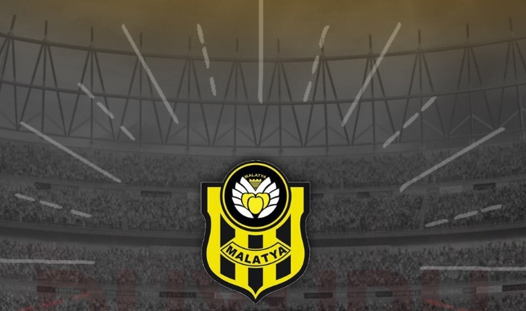 Yeni Malatyaspor’da Kongre Yine Ertelendi