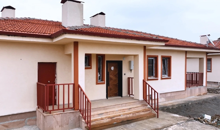 Yerinde Dönüşümde Geri Sayım Başladı! Son Gün 30 Haziran!