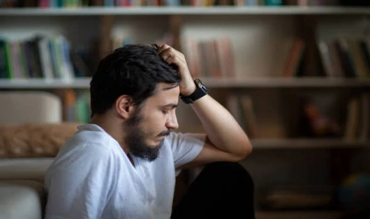 Zihin, Yavaşlığa Doyar: Hızlı Yaşayan İnsan Neden Huzursuz?