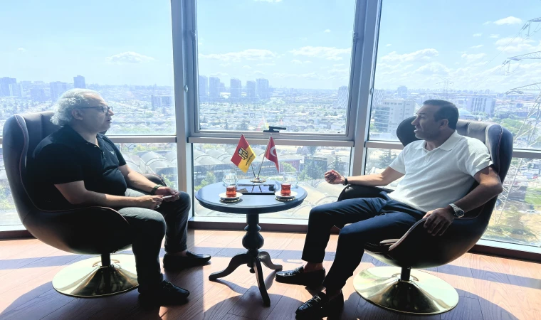 200 MİLYON NEREDE? LAFI DEĞİL, PARAYI GÖRELİM!
