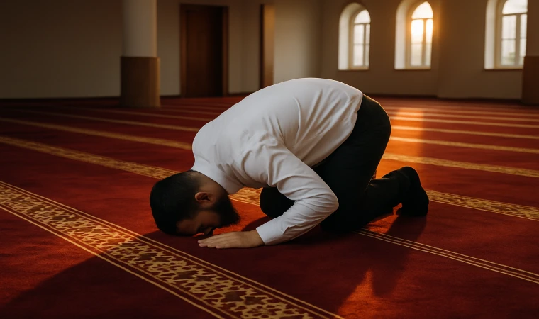 25 Temmuz Cuma Malatya Namaz Vakitleri Açıklandı: Sabah 03:35, Akşam 19:51