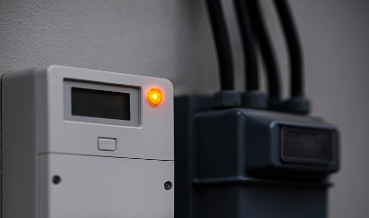 30 Temmuz’da Malatya’da Bu Mahallelerde Elektrik Olmayacak: 8 Saatlik Kesinti Uyarısı