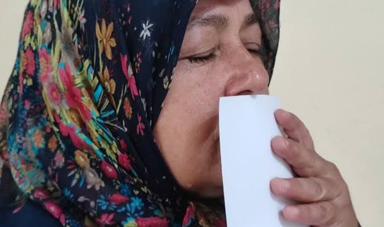 Adana’da Kayıp Olan Genç Kız 13 Gün Sonra Malatya’da Bulundu!