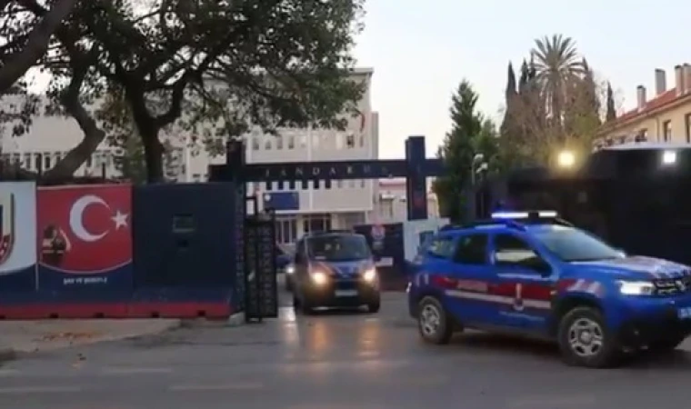 Ali Yerlikaya Açıkladı: Malatya’da FETÖ Operasyonu Yapıldı
