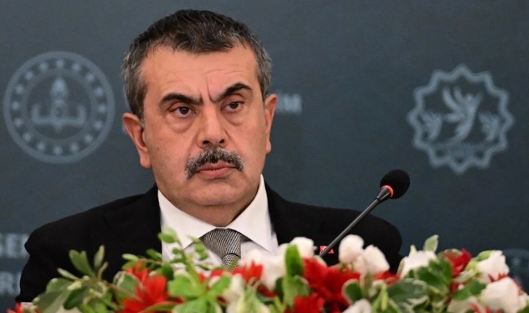 Bakan Tekin’den LGS Açıklaması: “Şaibeye İzin Vermeyiz”