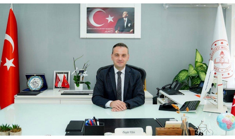 Bilgi İşlem Genel Müdürü Görevden Alındı: İçeride Ne Dönüyor?