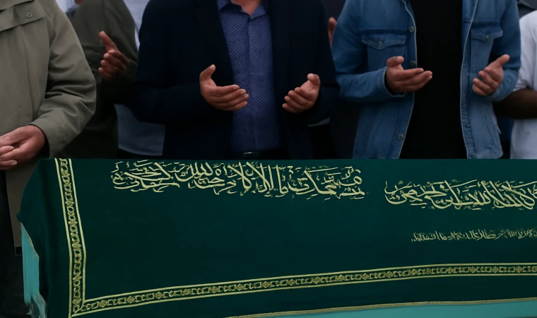 Cenaze Namazında Neden “Ve Celle Senâüke” Okunuyor?