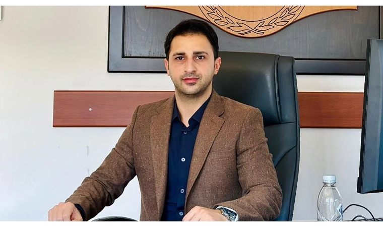 Çetelerin Savcısı Malatya’da: Serkan Türkmen Hangi Dosyaları Açacak?