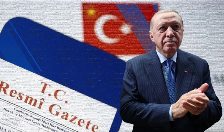 Çocuk İlkokula Başlayana Kadar Yarım Gün Mesai Hakkı