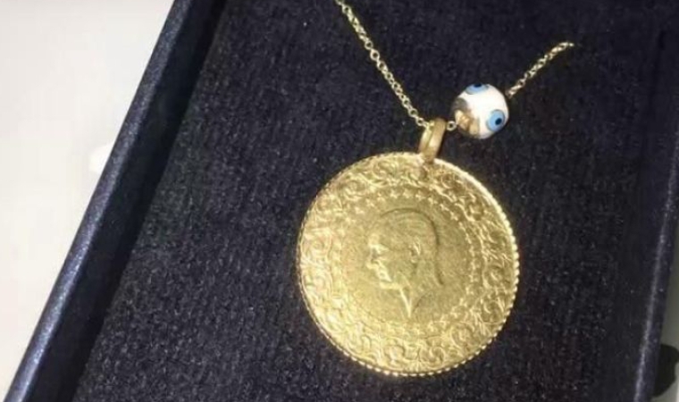 Cumhuriyet Altını Asgari Ücreti Solladı: 28 Bin 200 TL’ye Dayandı