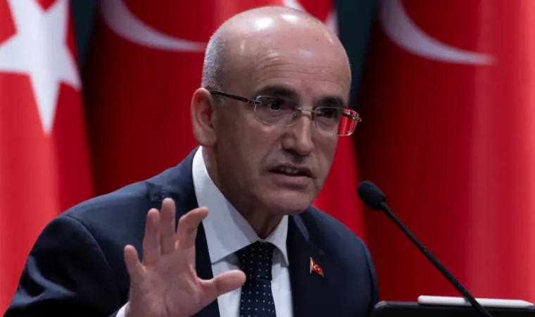 Dar Gelirliye Uzun Vadeli Konut Müjdesi