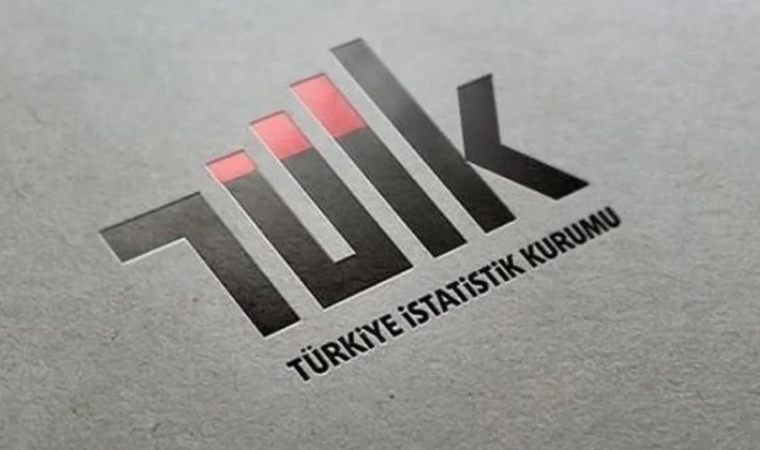 Depremden Sonra Gidenler Memleketine Geri Gelmeye Başladı!