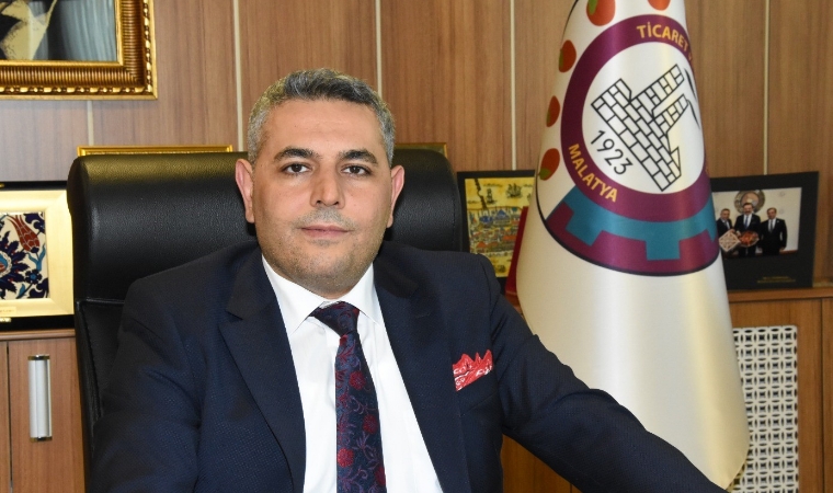 Depremzede Esnaf İçin Teminatta Yeni Dönem: Teminat Şartı 50 bin TL’den 250 bin TL’ye Yükseltildi