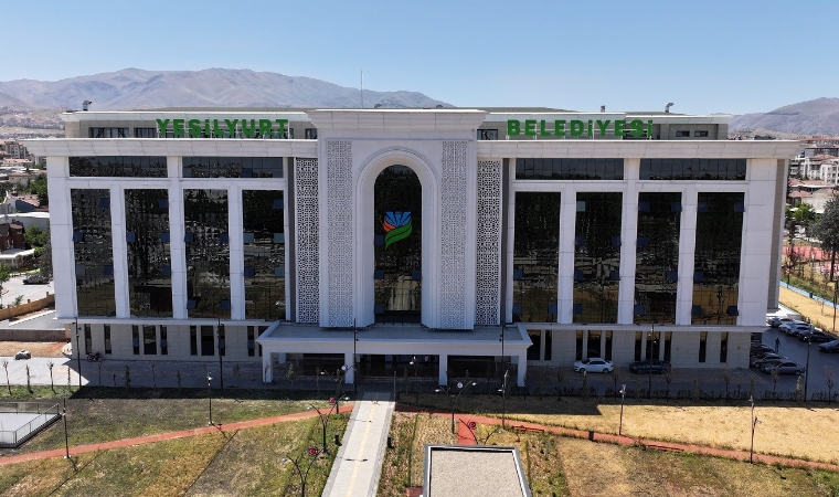 Elektrik İçin Başvuru Şart! Aksi Halde Hizmet Verilmeyecek
