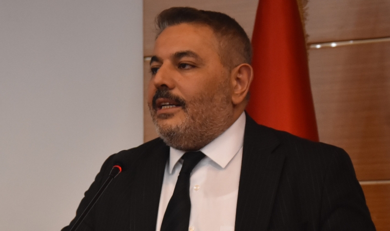Faizsiz Değil Ama Uygun Kredi Bekleniyor: KGF Destekli Nefes Kredisi 8 Temmuz’da Başlıyor