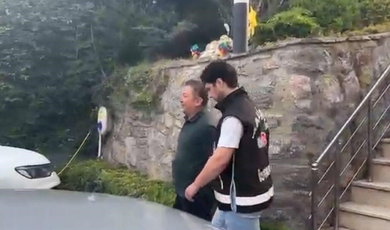 FETÖ’nün Market Zinciri Çökertildi: HAKMAR ve TATBAK’a Kayyum