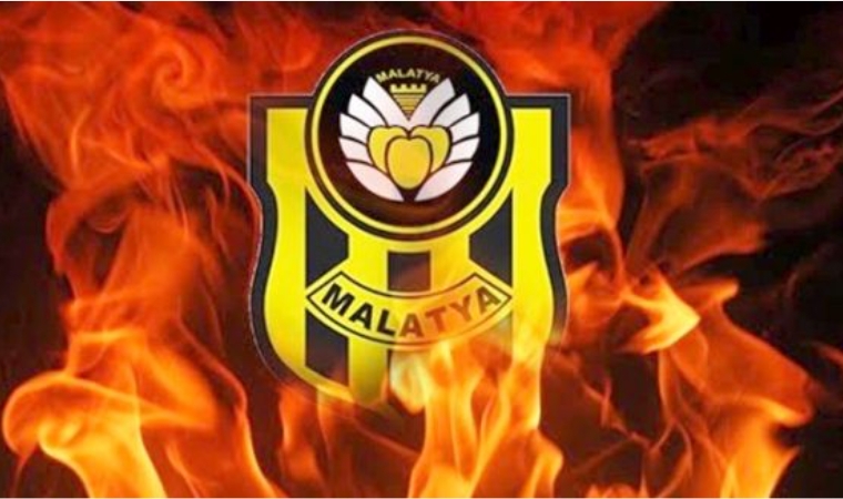 Fikret ÖZCANLI / 200 Milyon: Söz Vardı, Ama Para?