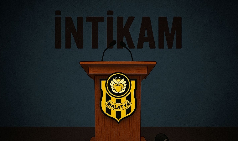 Fikret ÖZCANLI / Gizli Kamera, Açık Hesaplaşma