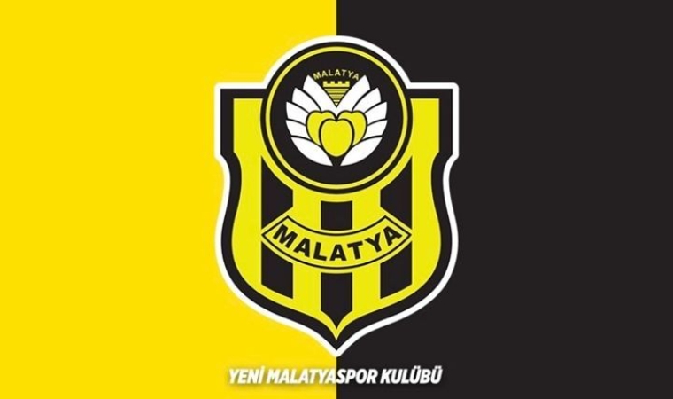 Fikret ÖZCANLI / Hayal Satılmaz, Hesap Sorulur