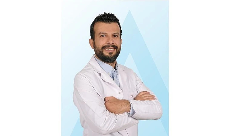 Göz Sağlığımız İçin 5 Temel Kurala Dikkat!