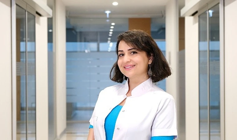 Uzun Süre Dişsiz Kalmak Çene Kemiğini Eritiyor