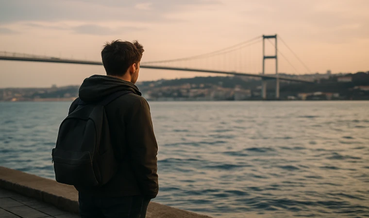 Her Mezuniyet Bir Veda: Malatya’da Genç Göçü Derinleşiyor