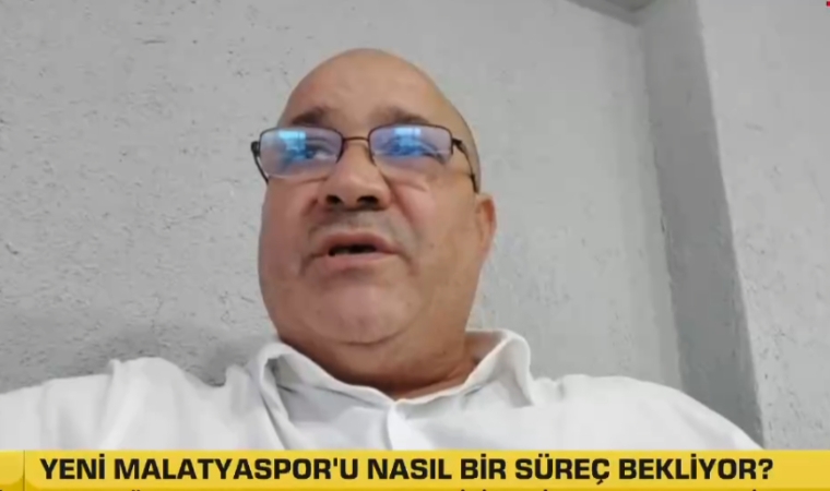 Karadağ: “Yabancı Futbolcuların 23 Milyon Euro Borcunu Azaltmaya Çalışıyoruz”
