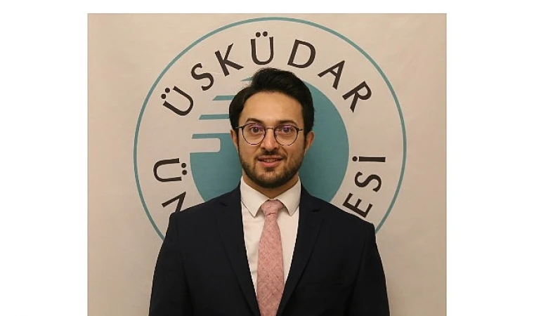 Klima Bakımı Yasal Bir Zorunluluk!