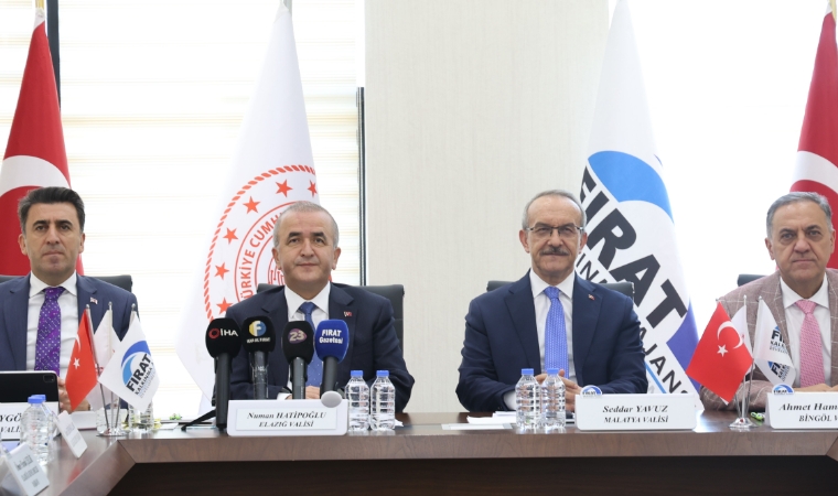 Küçük İşletmelere Büyük Fırsat: 28 Milyonluk Hibe Desteği Başlıyor