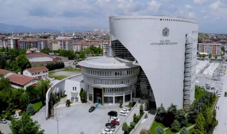 Kulisler Kaynıyor: Özgür Özel’in Sözleri Erdoğan’a Gitti, Sami Er’den Danışman Operasyonu Geliyor!