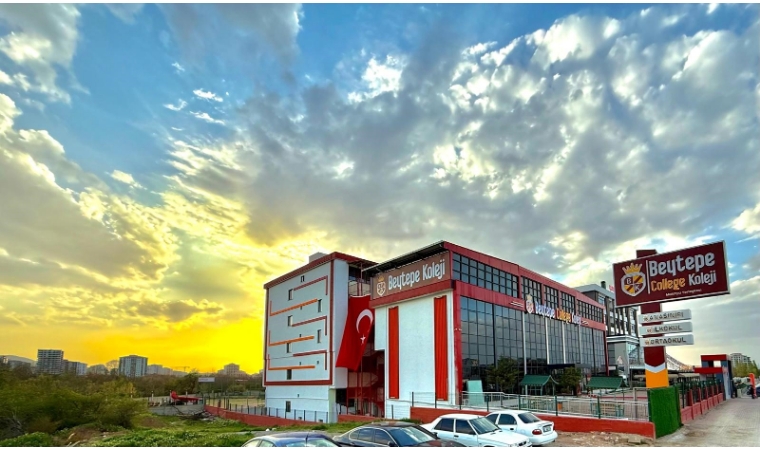 Lgs Tercihinde Okulun Kimliğine De Bakın
