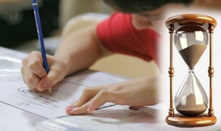 LGS'de Son Gün! Yerleştirme Sonuçları Ne Zaman Açıklanacak?