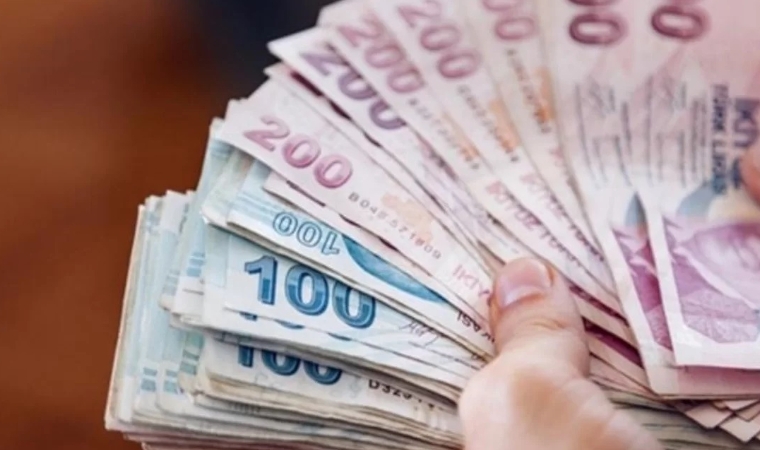 Lösemi Hassasiyeti Üzerinden Vurgun Teşebbüsü