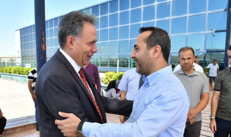 Malatya Sağlıkta Eksiklerini Kapatıyor: Hizmet Kalitesi Yükseliyor mu?