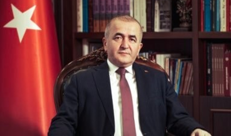 Malatya Üzerinden Durdurulan Otobüste Yolcuların İfadeleri Alındı