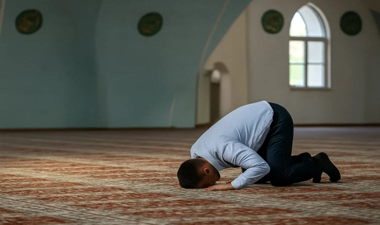 Malatya’da 22 Temmuz Namaz Saatleri Açıklandı: Gecenin Sessizliği 03:32 Ezanıyla Bozulacak