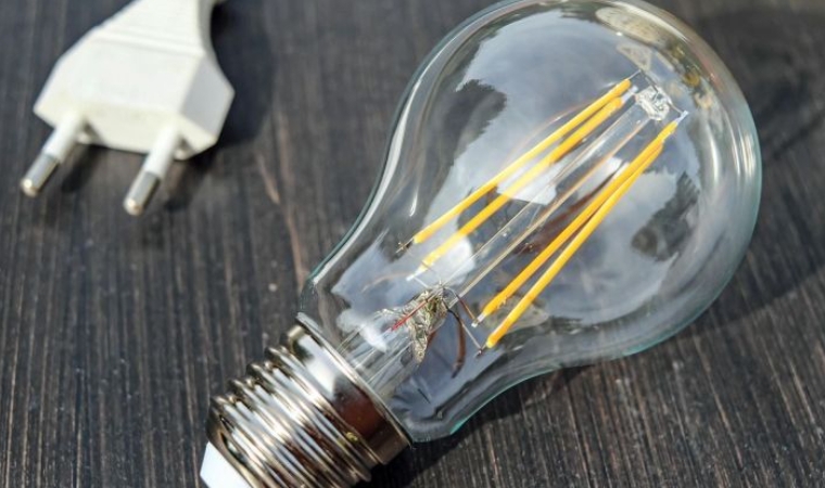 Malatya’da 22 Temmuz Salı Günü Elektrik Kesintisi! İlçe İlçe Detaylar