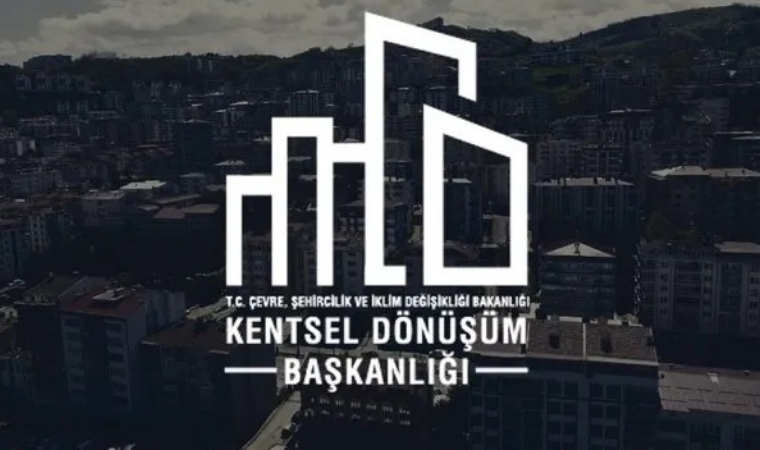 Malatya’da Arsa Karşılığı Dükkan Mı Alındı? Gizli Bir Pazarlık Mı Var? İddialara Cevap Geldi