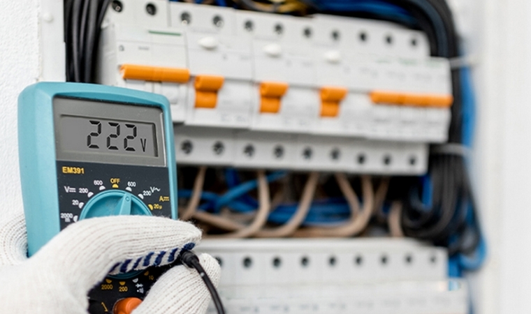 Malatya’da Onlarca Mahallede Aynı Anda Elektrik Kesilecek