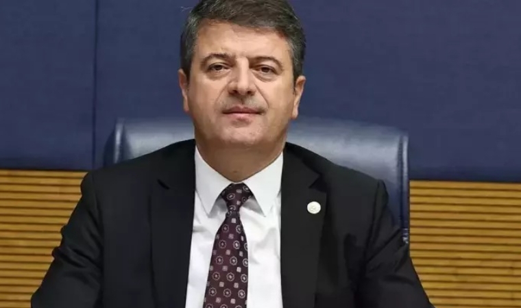 Malatyalılar Komşudaki Operasyonu Yakından İzliyor