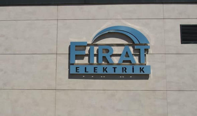 MOTAŞ Tatil Dedi, FEDAŞ da Şalteri İndiriyor!