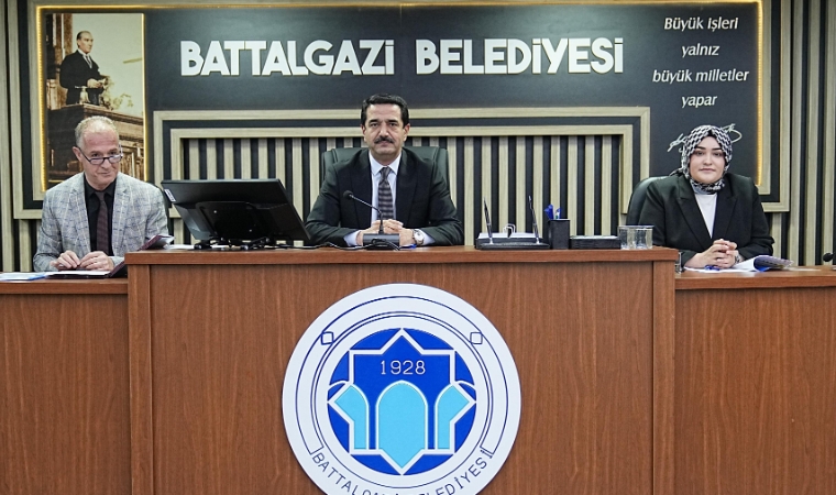 Orduzu ve Ak Oğuz Kışlası’nda Kalıcı Konut Çalışmaları Sürüyor: Yıl Sonuna Yüzde 80 Tamamlanacak